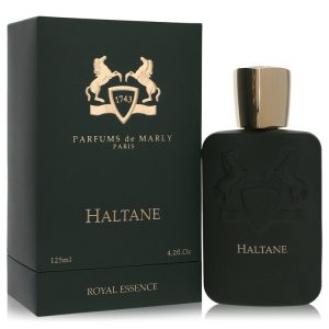 Parfums De Marly Eau De Parfum Spray 4.2 oz for Men