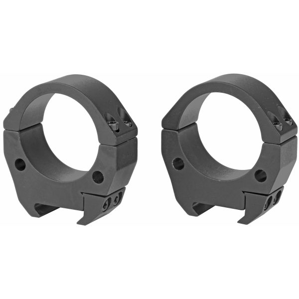TALLEY MDRN SPORTING RINGS 34MM MED - Image 2