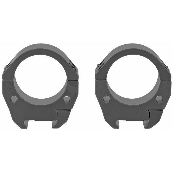 TALLEY MDRN SPORTING RINGS 34MM MED - Image 3