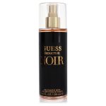 Guess Body Mist 8.4 oz for Women