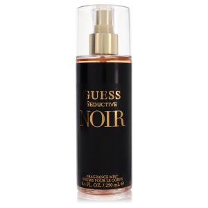 Guess Body Mist 8.4 oz for Women