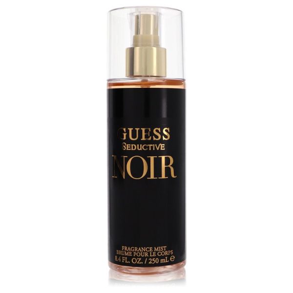 Guess Body Mist 8.4 oz for Women