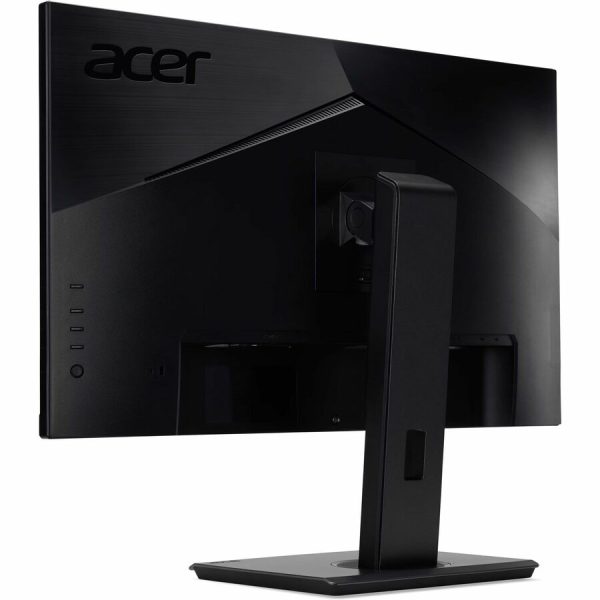 Acer Vero B277 TAA 27" Class LCD Monitor - 16:9 - Black - Image 3