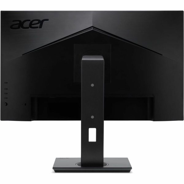 Acer Vero B277 TAA 27" Class LCD Monitor - 16:9 - Black - Image 5