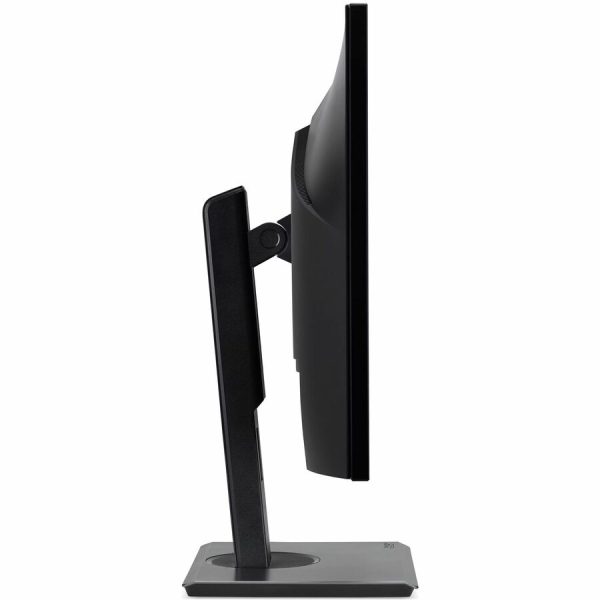 Acer Vero B277 TAA 27" Class LCD Monitor - 16:9 - Black - Image 7