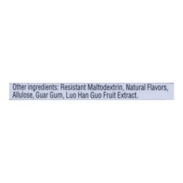 Neocell - Collgn Pwdr Bty Bldr Hibi - EA of 1-8.5 OZ - Image 2