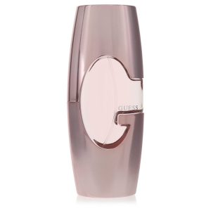 Guess Eau De Parfum Spray (unboxed) 2.5 oz for Women