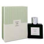 Eight & Bob Eau De Parfum Spray (Unisex) 3.4 oz for Women