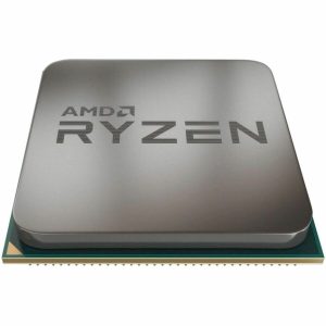 AMD Ryzen 9 7900X Dodeca-core (12 Core) 4.70 GHz Processor
