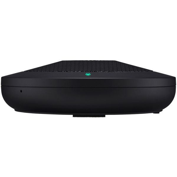 Yamaha RM-TT Wired Boundary Microphone - Black - Image 5
