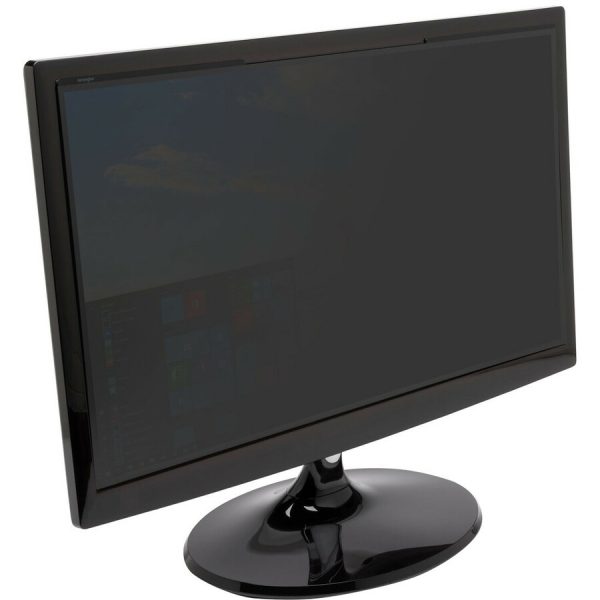 Kensington MagPro 23.0" (16:9) Monitor Privacy Screen with Magnetic Strip - Image 2