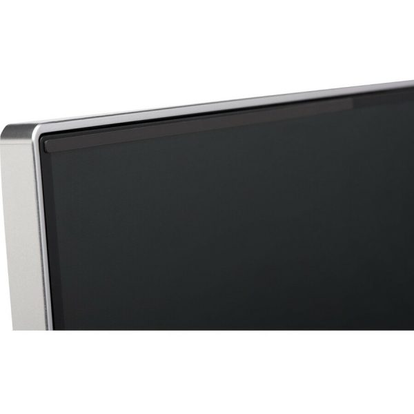 Kensington MagPro 23.0" (16:9) Monitor Privacy Screen with Magnetic Strip - Image 3
