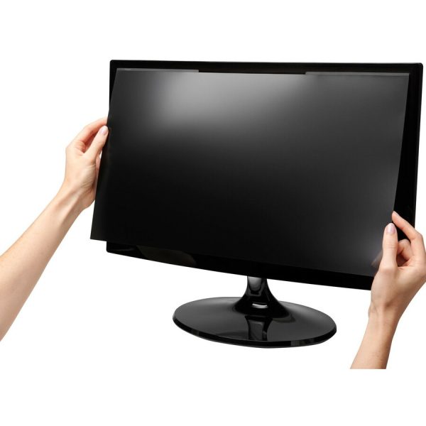 Kensington MagPro 23.0" (16:9) Monitor Privacy Screen with Magnetic Strip - Image 4