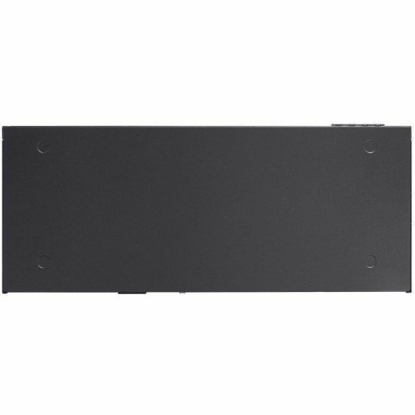 TP-Link Omada SG3428X-M2 Ethernet Switch - Image 5