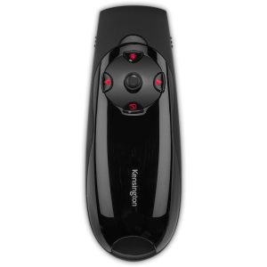Kensington Presenter Expert Presentation Pointer