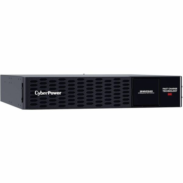 CyberPower BP48VP2U03 Extended Battery Modules - Image 3