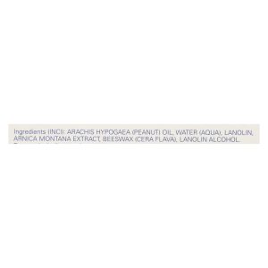 Weleda Arnica Intensive Body Recovery - 0.9 oz.