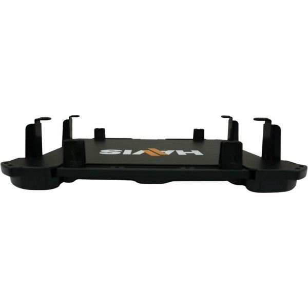 Havis Cradle - Image 13