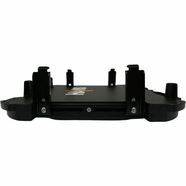 Havis Cradle - Image 14