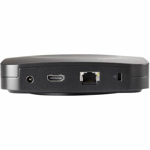 Barco ClickShare C-10 Video Conference Equipment - Image 2