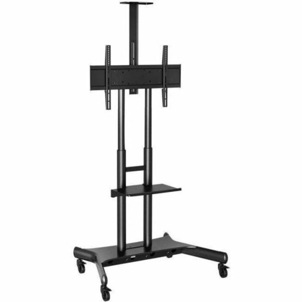 Atdec Display Cart - Image 2