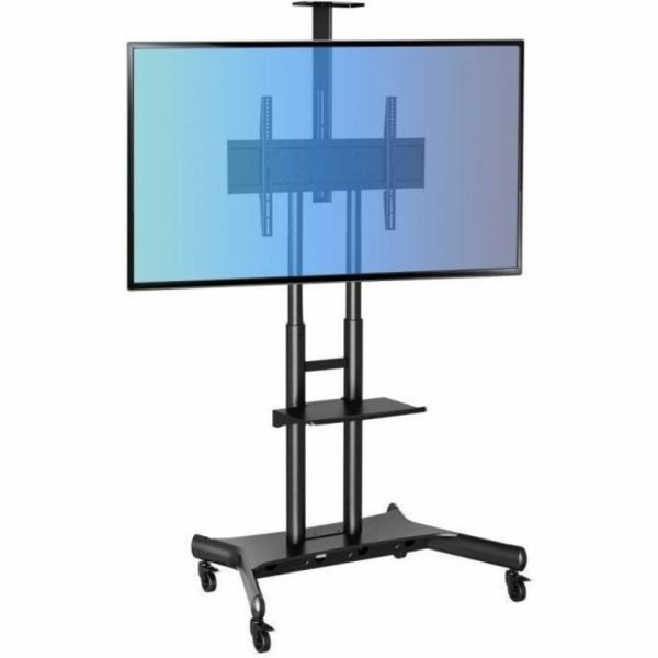 Atdec Display Cart - Image 3