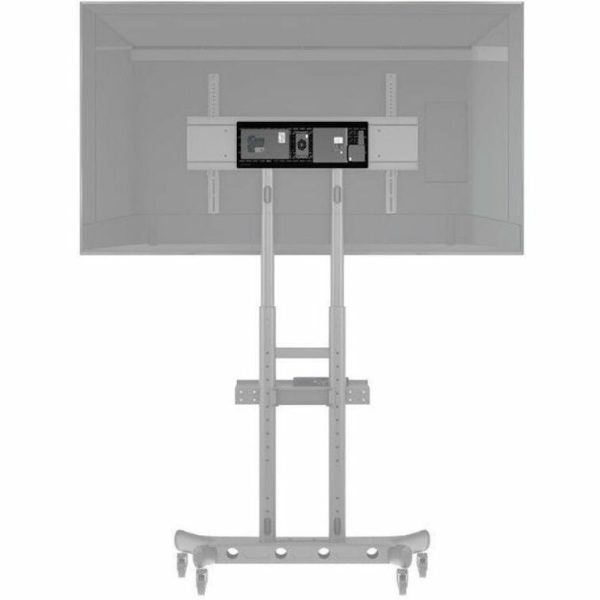 Atdec Display Cart - Image 4