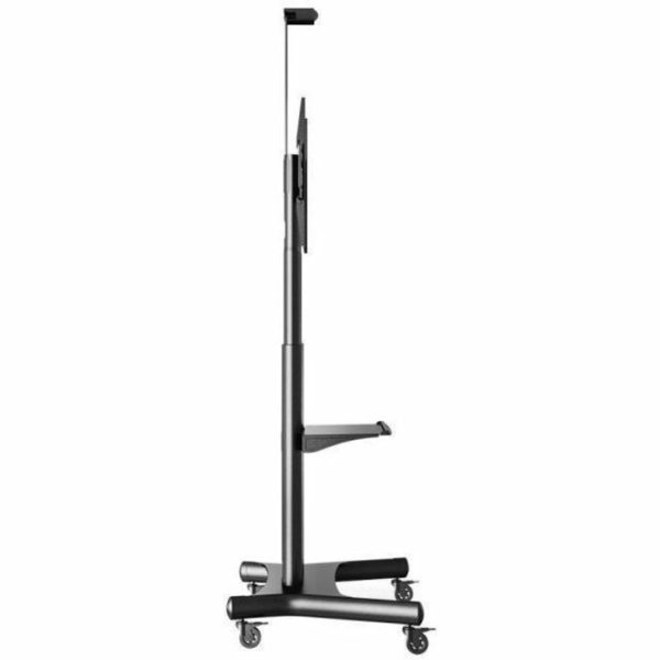 Atdec Display Cart - Image 6