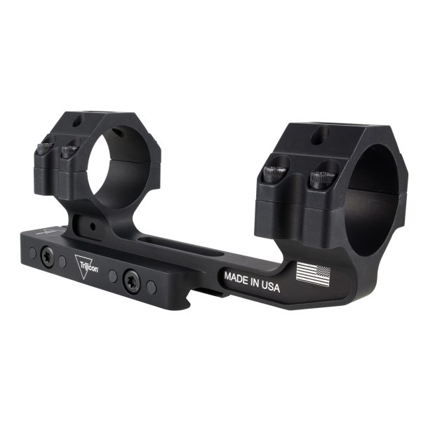 TRIJICON CTL MNT STATIC 30MM 1.59" - Image 2