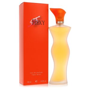 Hexy Eau De Parfum Spray 3 oz for Women