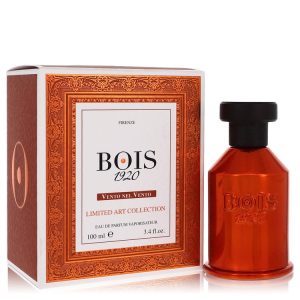 Bois 1920 Eau De Parfum Spray 3.4 oz for Women