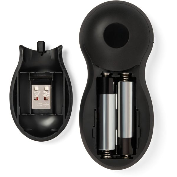 Kensington Presentation Pointer - Image 7