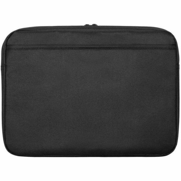 Targus Slipskin TSS932 Carrying Case (Sleeve) for 14" Notebook - Black - TAA Compliant - Image 5