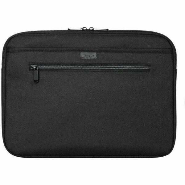 Targus Slipskin TSS932 Carrying Case (Sleeve) for 14" Notebook - Black - TAA Compliant - Image 8