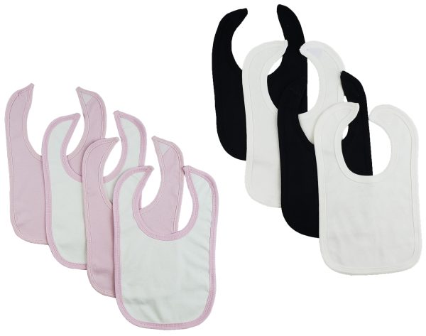 8 Baby Bibs Cs_0144