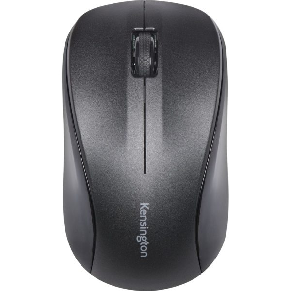 Kensington Mouse