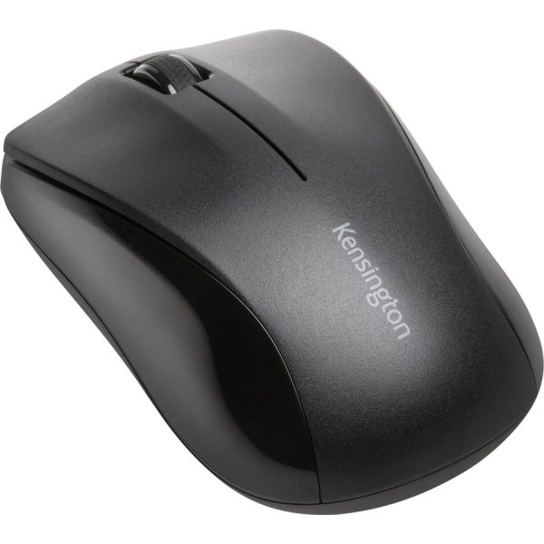 Kensington Mouse - Image 2