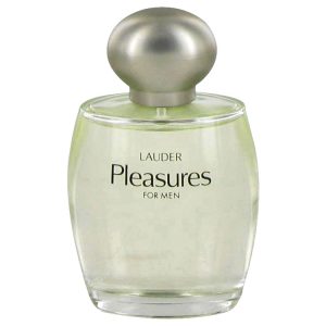 Estee Lauder Cologne Spray (Tester) 3.4 oz for Men