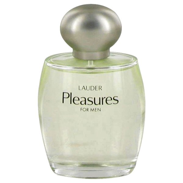 Estee Lauder Cologne Spray (Tester) 3.4 oz for Men