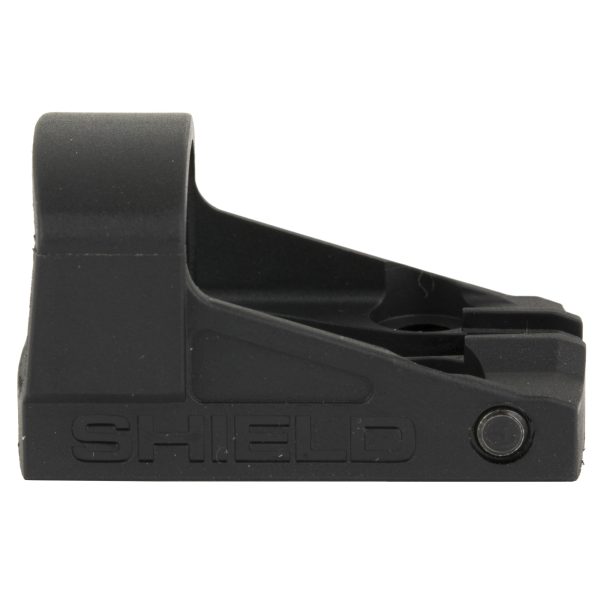 SHLDS SMSC GLASS ED MINI SIGHT 4MOA - Image 3