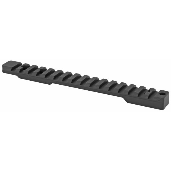 TALLEY PIC BASE FOR REM 700 LA - Image 2