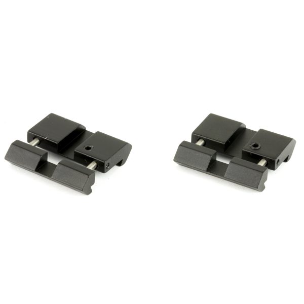 UTG LOW PRO SNAP-IN RAIL ADAPTER - Image 2
