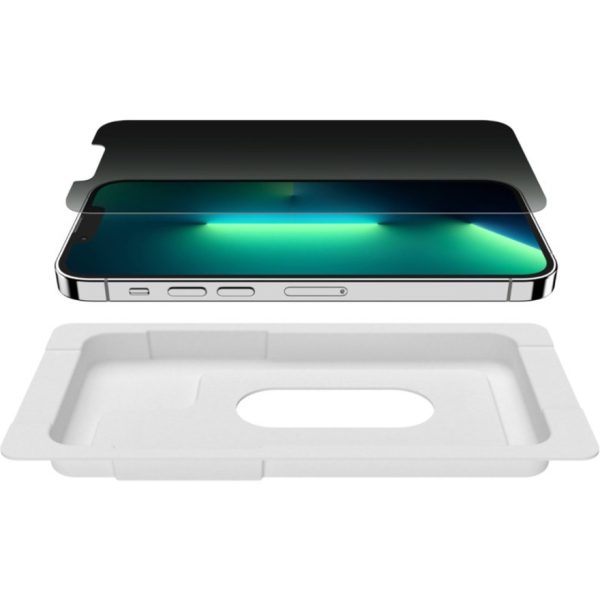 Belkin ScreenForce Privacy Screen Protector - Image 2