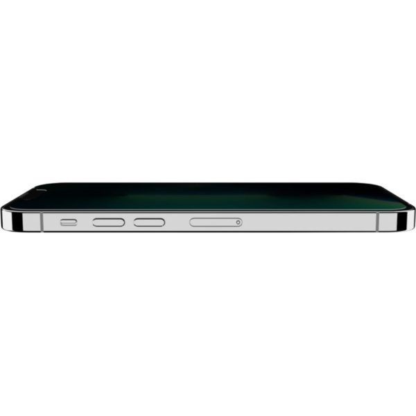 Belkin ScreenForce Privacy Screen Protector - Image 3