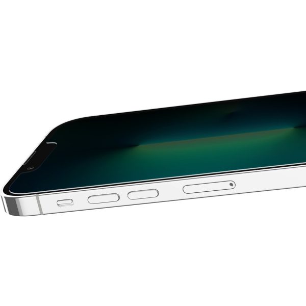 Belkin ScreenForce Privacy Screen Protector - Image 4