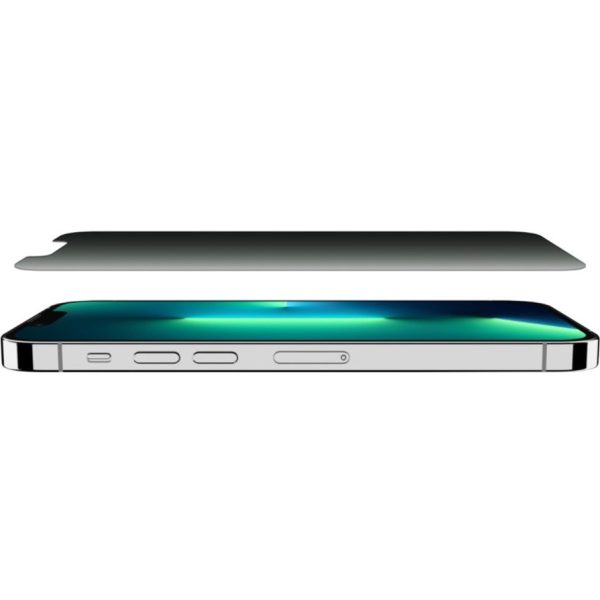 Belkin ScreenForce Privacy Screen Protector - Image 5