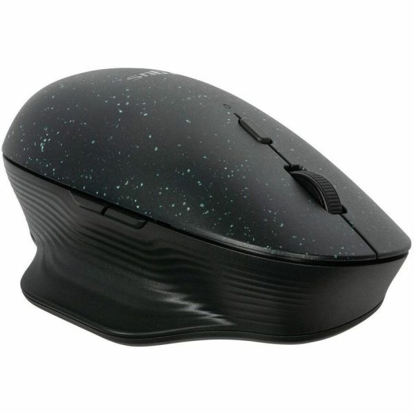 Targus ErgoFlip EcoSmart Mouse - Image 2
