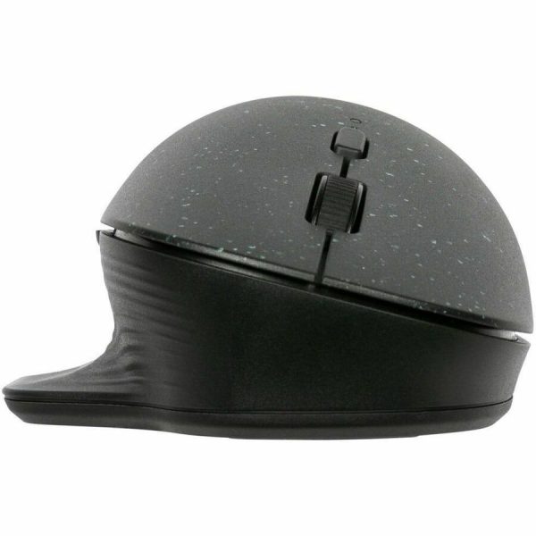 Targus ErgoFlip EcoSmart Mouse - Image 3