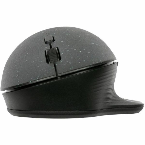 Targus ErgoFlip EcoSmart Mouse - Image 4