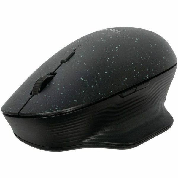 Targus ErgoFlip EcoSmart Mouse - Image 7